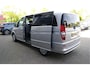 Mercedes-Benz Viano 163 PK 2.2 CDI Trend DC Lang | 5-Persoons | 2x Schuif | Cruise