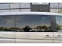 Mercedes-Benz Viano 163 PK 2.2 CDI Trend DC Lang | 5-Persoons | 2x Schuif | Cruise