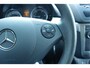 Mercedes-Benz Viano 163 PK 2.2 CDI Trend DC Lang | 5-Persoons | 2x Schuif | Cruise