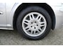 Mercedes-Benz Viano 163 PK 2.2 CDI Trend DC Lang | 5-Persoons | 2x Schuif | Cruise