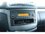 Mercedes-Benz Viano 163 PK 2.2 CDI Trend DC Lang | 5-Persoons | 2x Schuif | Cruise