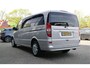 Mercedes-Benz Viano 163 PK 2.2 CDI Trend DC Lang | 5-Persoons | 2x Schuif | Cruise