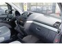 Mercedes-Benz Viano 163 PK 2.2 CDI Trend DC Lang | 5-Persoons | 2x Schuif | Cruise