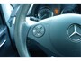 Mercedes-Benz Viano 163 PK 2.2 CDI Trend DC Lang | 5-Persoons | 2x Schuif | Cruise