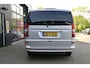 Mercedes-Benz Viano 163 PK 2.2 CDI Trend DC Lang | 5-Persoons | 2x Schuif | Cruise