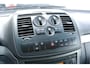 Mercedes-Benz Viano 163 PK 2.2 CDI Trend DC Lang | 5-Persoons | 2x Schuif | Cruise