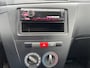 Daihatsu Cuore 1.0 Trend(st-bekr,5drs,lmv,bj08,1699,-)