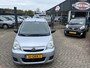Daihatsu Cuore 1.0 Trend(st-bekr,5drs,lmv,bj08,1699,-)
