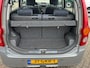 Daihatsu Cuore 1.0 Trend(st-bekr,5drs,lmv,bj08,1699,-)