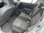 Daihatsu Cuore 1.0 Trend(st-bekr,5drs,lmv,bj08,1699,-)
