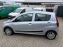 Daihatsu Cuore 1.0 Trend(st-bekr,5drs,lmv,bj08,1699,-)
