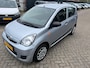 Daihatsu Cuore 1.0 Trend(st-bekr,5drs,lmv,bj08,1699,-)