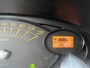 Daihatsu Cuore 1.0 Trend(st-bekr,5drs,lmv,bj08,1699,-)