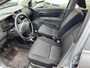 Daihatsu Cuore 1.0 Trend(st-bekr,5drs,lmv,bj08,1699,-)