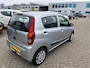 Daihatsu Cuore 1.0 Trend(st-bekr,5drs,lmv,bj08,1699,-)