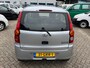 Daihatsu Cuore 1.0 Trend(st-bekr,5drs,lmv,bj08,1699,-)