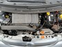 Daihatsu Cuore 1.0 Trend(st-bekr,5drs,lmv,bj08,1699,-)