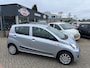 Daihatsu Cuore 1.0 Trend(st-bekr,5drs,lmv,bj08,1699,-)