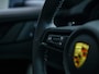 Porsche 911 GT3
