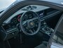 Porsche 911 GT3
