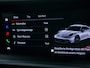 Porsche 911 GT3