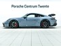 Porsche 911 GT3