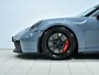 Porsche 911 GT3