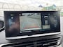 Peugeot 3008 SUVV 1.6 Plug-in HYbrid4 300pk e-EAT8 GT