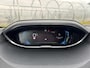Peugeot 3008 SUVV 1.6 Plug-in HYbrid4 300pk e-EAT8 GT