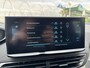 Peugeot 3008 SUVV 1.6 Plug-in HYbrid4 300pk e-EAT8 GT
