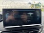 Peugeot 3008 SUVV 1.6 Plug-in HYbrid4 300pk e-EAT8 GT