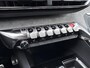 Peugeot 3008 SUVV 1.6 Plug-in HYbrid4 300pk e-EAT8 GT