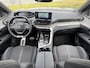 Peugeot 3008 SUVV 1.6 Plug-in HYbrid4 300pk e-EAT8 GT
