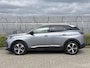 Peugeot 3008 SUVV 1.6 Plug-in HYbrid4 300pk e-EAT8 GT