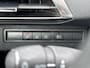 Peugeot 3008 SUVV 1.6 Plug-in HYbrid4 300pk e-EAT8 GT