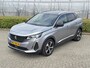 Peugeot 3008 SUVV 1.6 Plug-in HYbrid4 300pk e-EAT8 GT