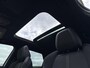 Peugeot 3008 SUVV 1.6 Plug-in HYbrid4 300pk e-EAT8 GT