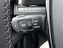 Peugeot 3008 SUVV 1.6 Plug-in HYbrid4 300pk e-EAT8 GT