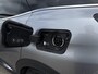 Peugeot 3008 SUVV 1.6 Plug-in HYbrid4 300pk e-EAT8 GT