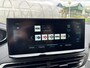 Peugeot 3008 SUVV 1.6 Plug-in HYbrid4 300pk e-EAT8 GT