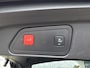 Peugeot 3008 SUVV 1.6 Plug-in HYbrid4 300pk e-EAT8 GT