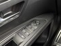 Peugeot 3008 SUVV 1.6 Plug-in HYbrid4 300pk e-EAT8 GT