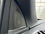 Peugeot 3008 SUVV 1.6 Plug-in HYbrid4 300pk e-EAT8 GT
