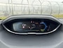 Peugeot 3008 SUVV 1.6 Plug-in HYbrid4 300pk e-EAT8 GT