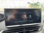 Peugeot 3008 SUVV 1.6 Plug-in HYbrid4 300pk e-EAT8 GT