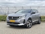 Peugeot 3008 SUVV 1.6 Plug-in HYbrid4 300pk e-EAT8 GT