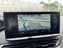Peugeot 3008 SUVV 1.6 Plug-in HYbrid4 300pk e-EAT8 GT