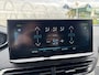 Peugeot 3008 SUVV 1.6 Plug-in HYbrid4 300pk e-EAT8 GT