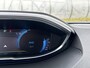 Peugeot 3008 SUVV 1.6 Plug-in HYbrid4 300pk e-EAT8 GT