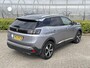 Peugeot 3008 SUVV 1.6 Plug-in HYbrid4 300pk e-EAT8 GT